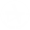 TOBN-1-1.png